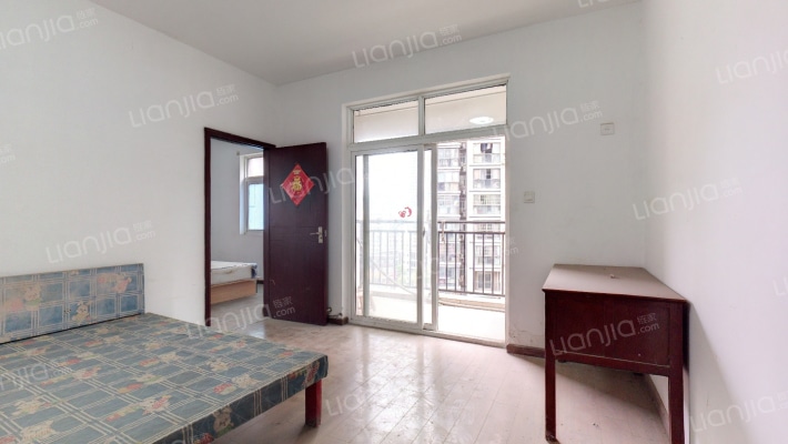 湘龙鑫城二手房实景图