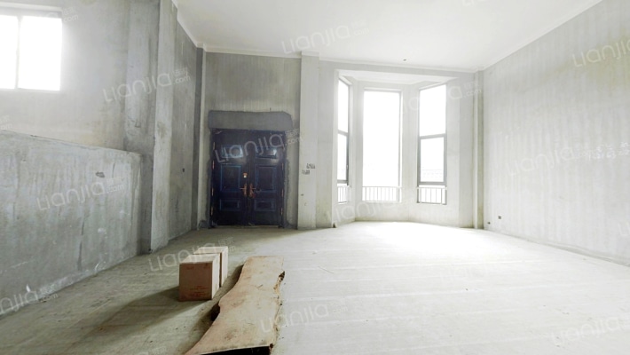 顺和苑二手房实景图