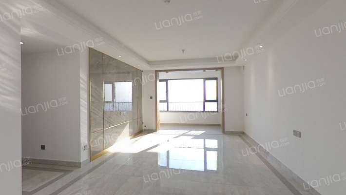 盛世天成锦园二手房实景图