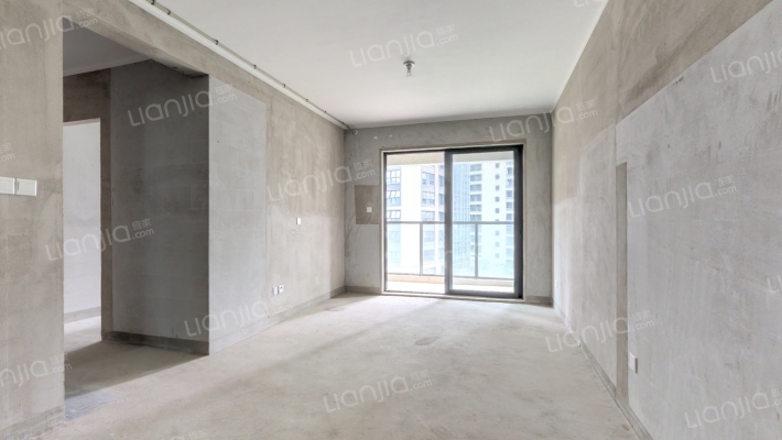 书香云海赋学苑二手房实景图