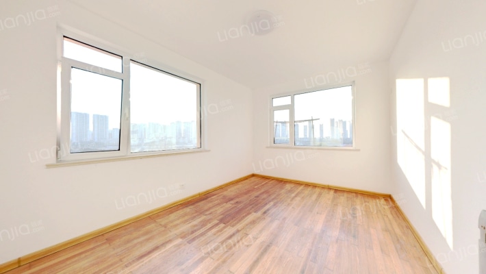 杭州路43号二手房实景图