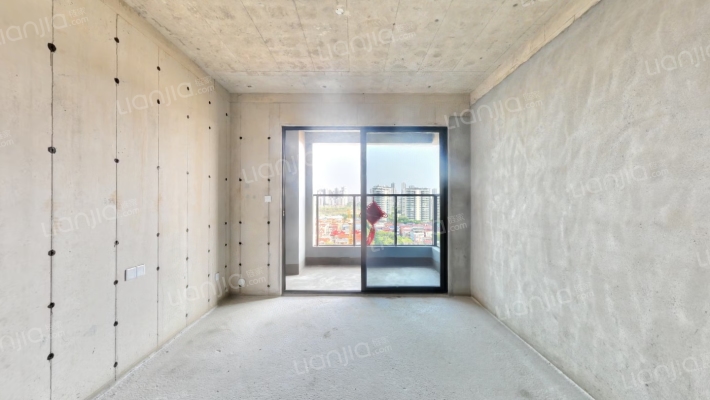 北投云朗二手房实景图