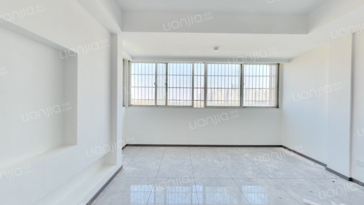 江家新村二手房实景图