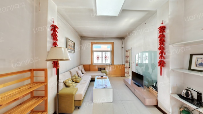 惠民南巷13号二手房实景图