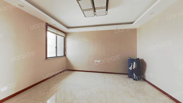 紫竹苑二手房实景图