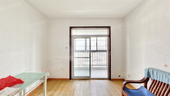 漕冲小区二手房实景图