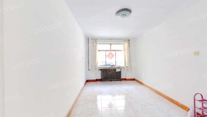 商业楼二手房实景图