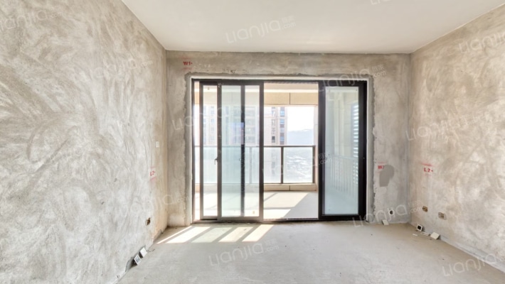 鼎豪佳园二手房实景图