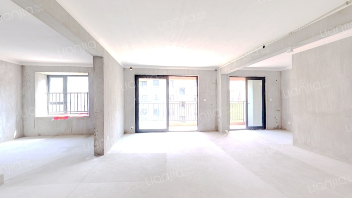 海伦堡·象东府二手房实景图