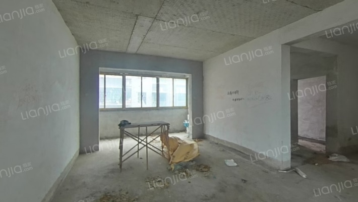 玉景花苑二手房实景图