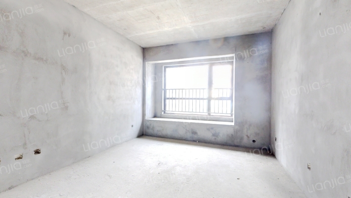 南湖世家二手房实景图