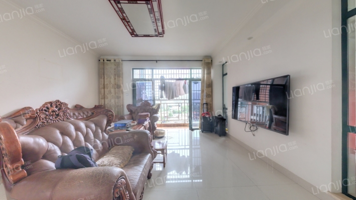 万花坊二手房实景图