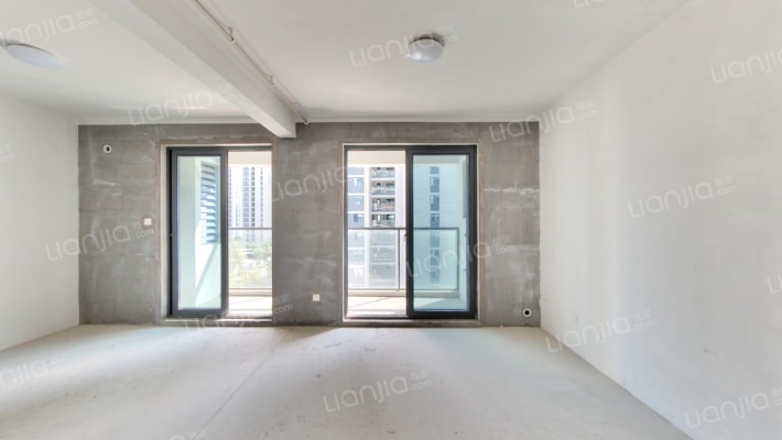 剑江馨美苑二手房实景图