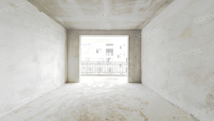 庙湾商贸小区二手房实景图