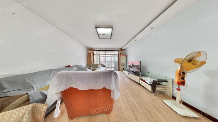 文渊阁二手房实景图