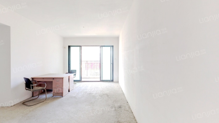 安南丽苑二手房实景图