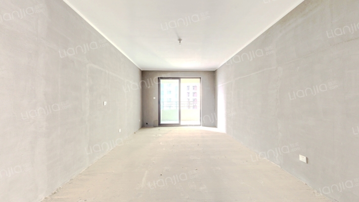 阳光城丽景公馆北苑二手房实景图