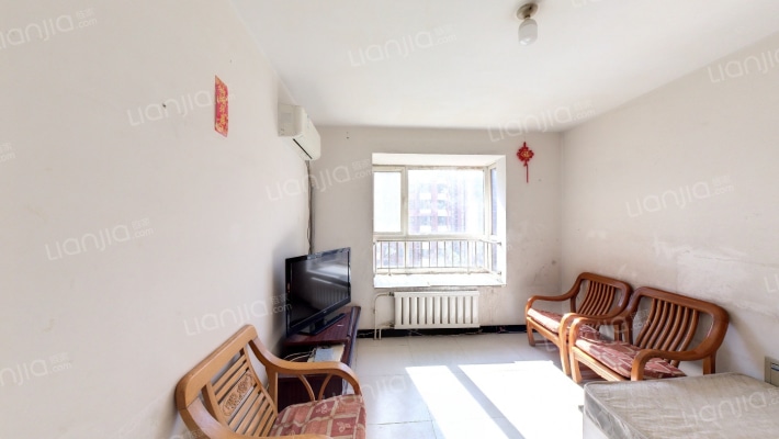 宣惠园社区二手房实景图