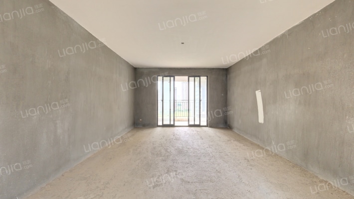 望城沁园二手房实景图