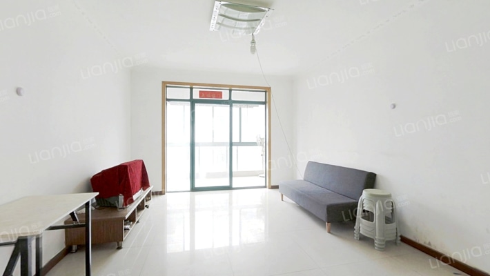 琴韵华庭二手房实景图