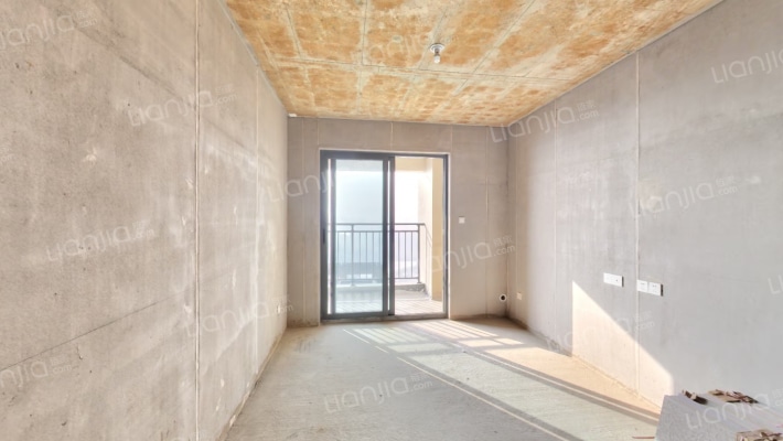 正荣湖悦澜庭二手房实景图