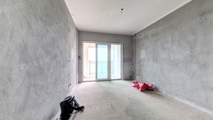 天慧凯颂广场二手房实景图