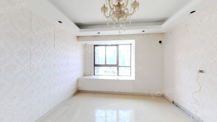 横西锦园二手房实景图