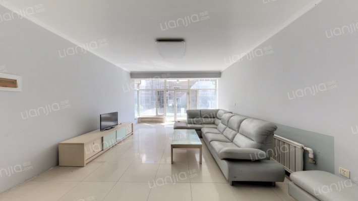 三隆世纪城二手房实景图