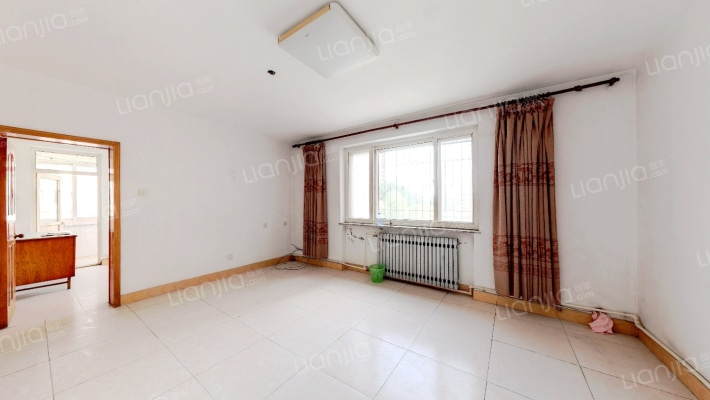 三五三一小区二手房实景图