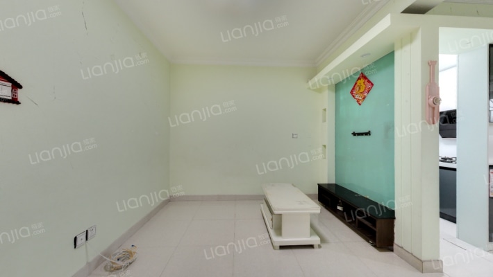 茂业城二手房实景图