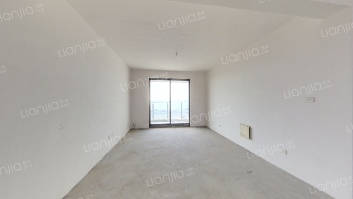 澄苑二区二手房实景图