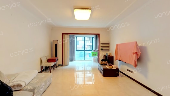 鑫科惠风园小区二手房实景图