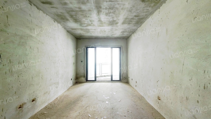 德利海北海二手房实景图