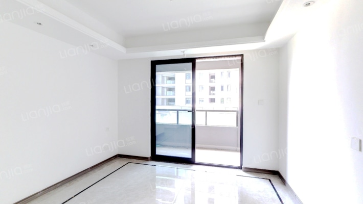 阅杭里二手房实景图