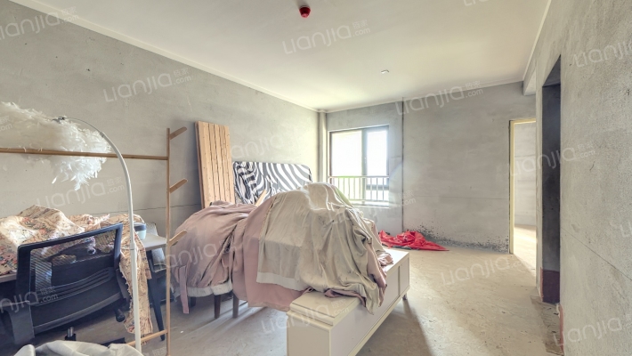 鑫城汇H3二手房实景图