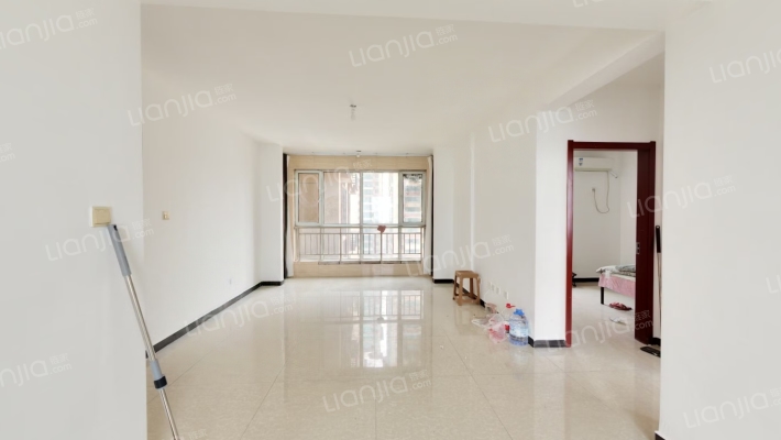 同祥城二手房实景图