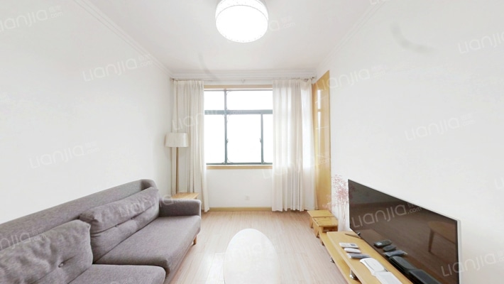 洪城时代广场二手房实景图