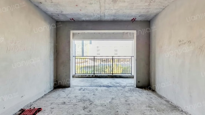 顺祥•学府壹号二手房实景图