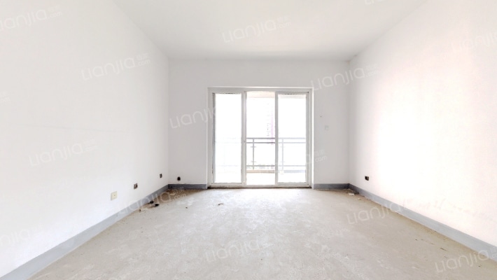 润泽和兴苑二手房实景图