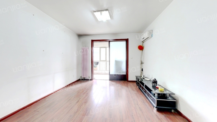 盛世花城二手房实景图