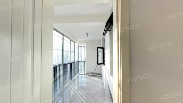 景秀家园二手房实景图