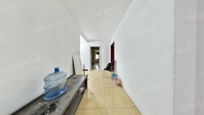 民政局家属院二手房实景图