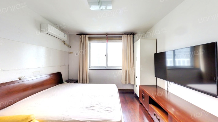 久耕小区二手房实景图