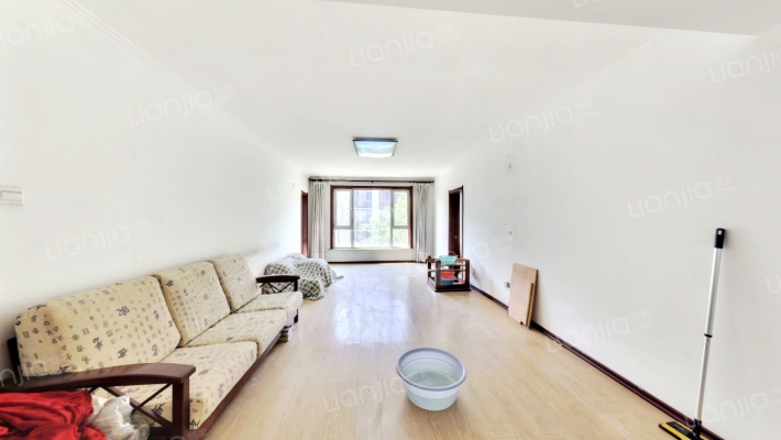 尚都东郡二手房实景图