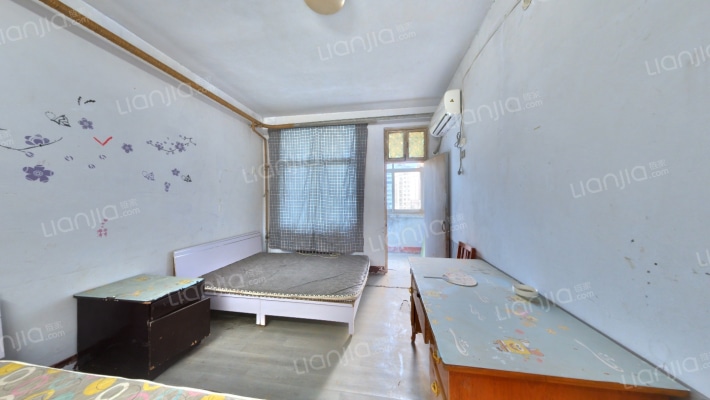 政七街16号院二手房实景图