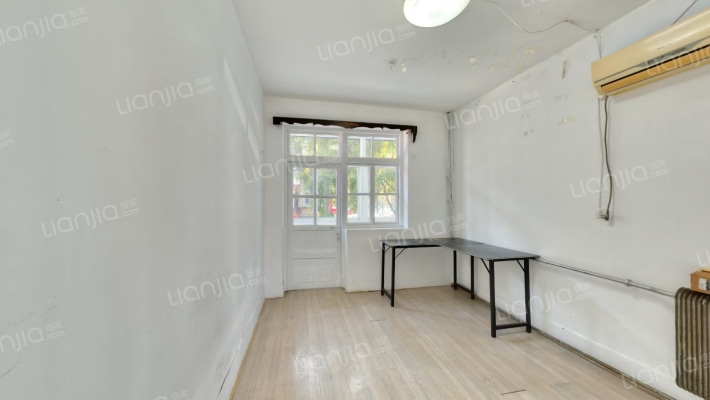 春柳中心二手房实景图