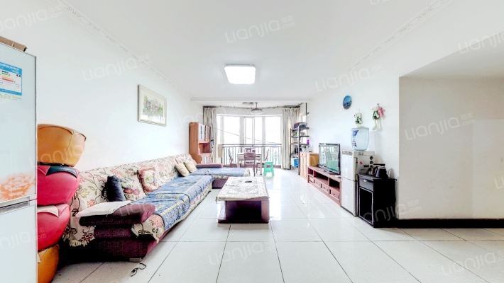 静康苑二手房实景图