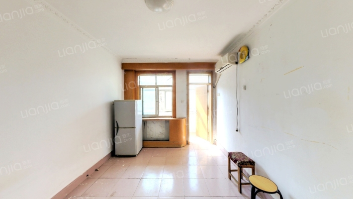 畜牧局宿舍二手房实景图