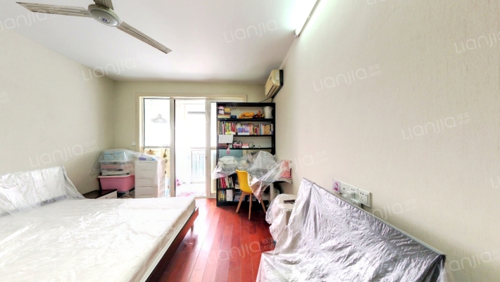 浅水湾二手房实景图