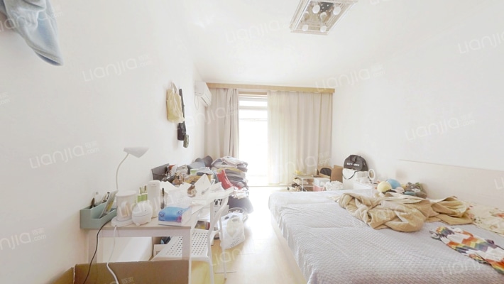 奥林花园园景苑二手房实景图